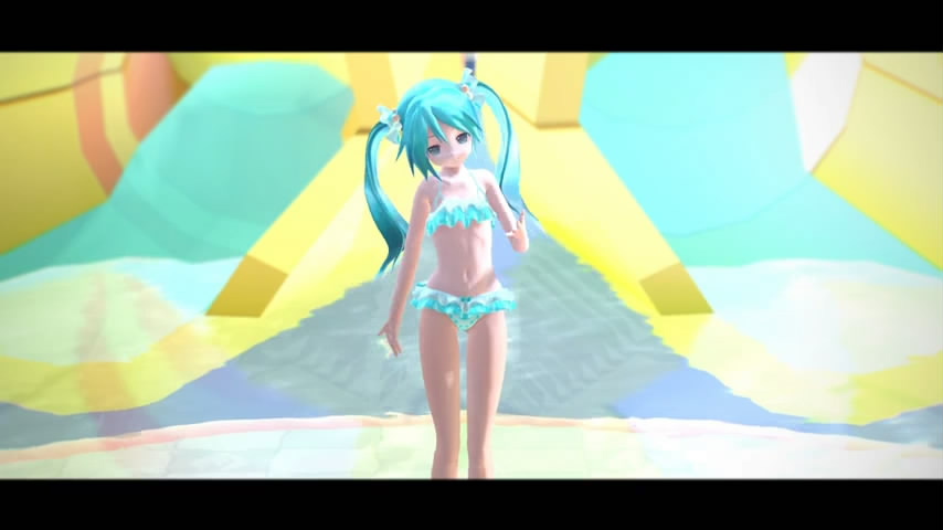 【MMD】　水着あぴミクでさん[00_01_31][20150801-112334-4].JPG