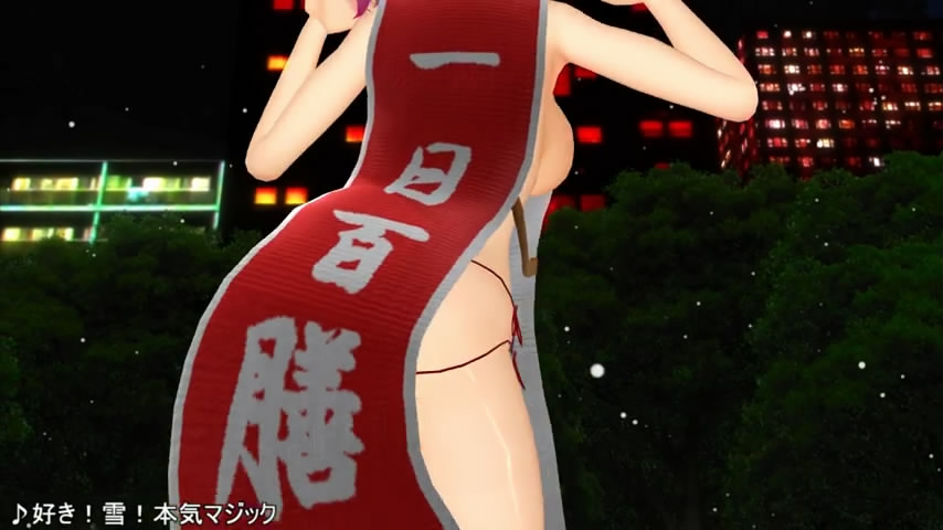 【MMD】西行寺幽々子さんで [00_00_05][20150801-192317-0].JPG