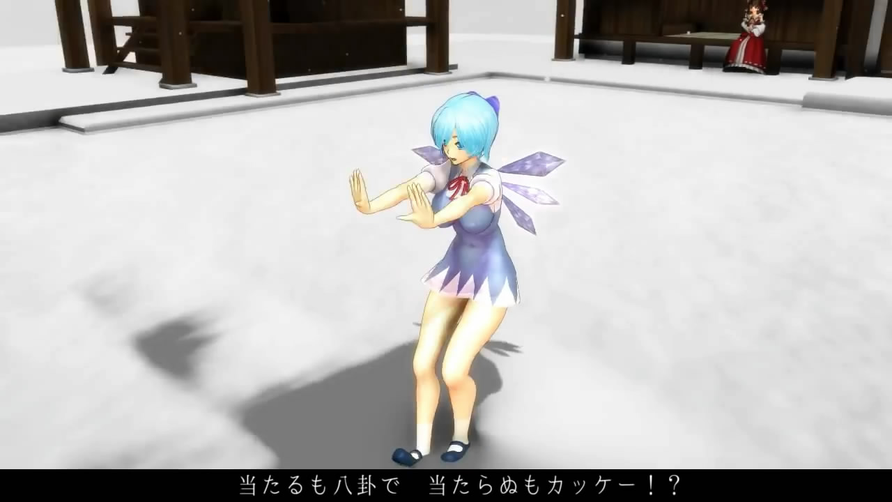 MMD 有頂天ビバーチェ むち[00_01_07][20150801-201707-1].JPG