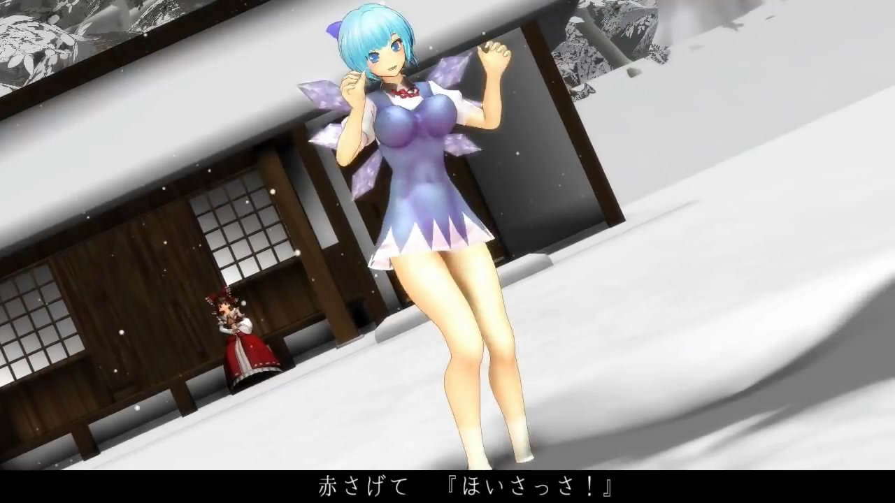 MMD 有頂天ビバーチェ むち[00_02_50][20150801-201813-4].JPG