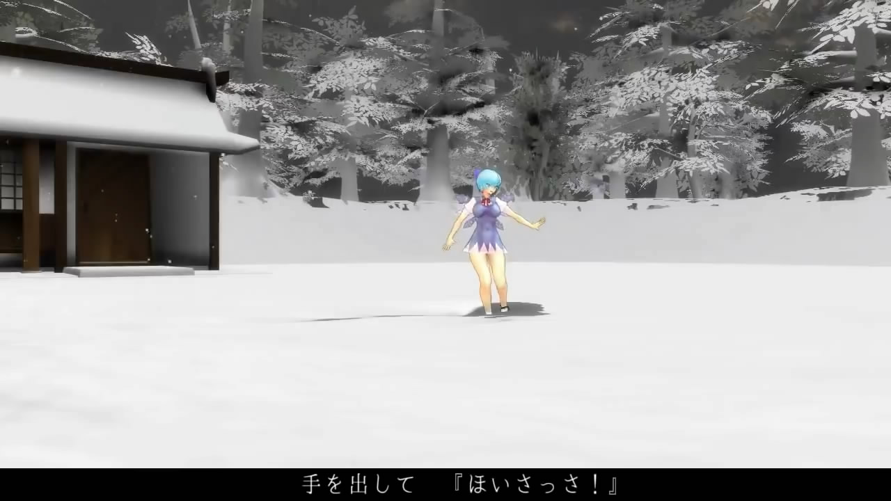 MMD 有頂天ビバーチェ むち[00_02_57][20150801-201823-5].JPG