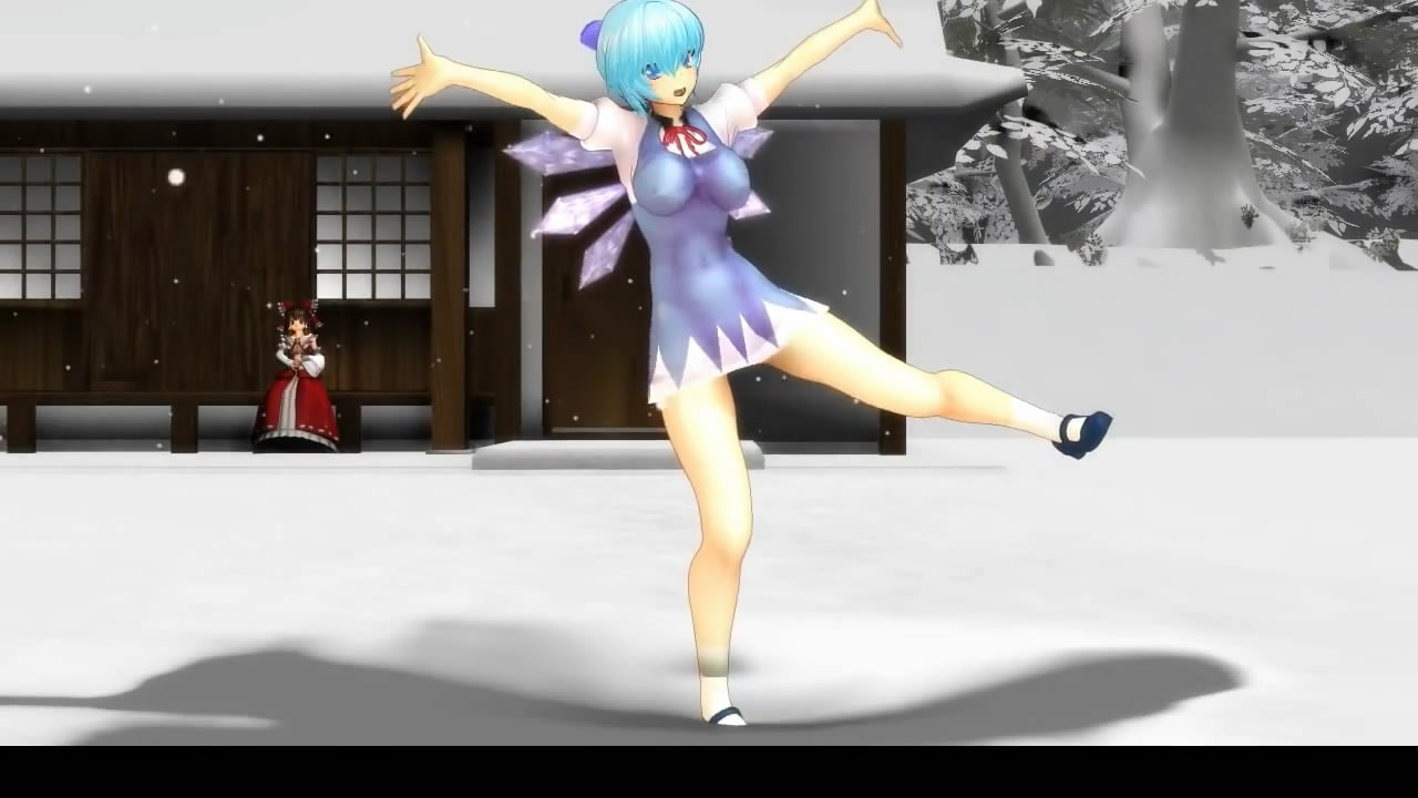 MMD 有頂天ビバーチェ むち[00_03_54][20150801-201900-7].JPG