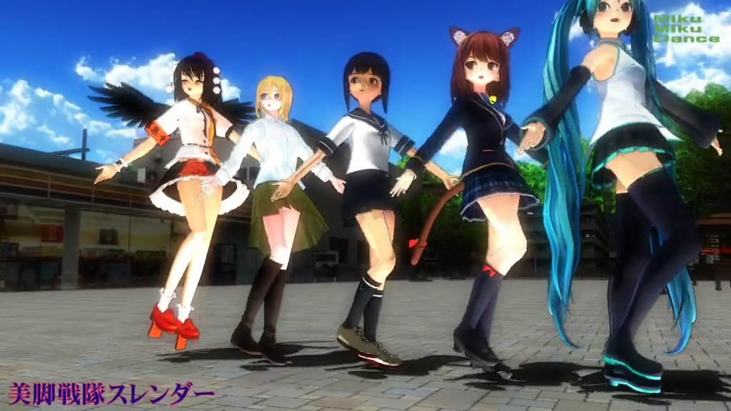 【MMD】８月２日はパンツの日[00_01_01][20150802-113117-4].JPG