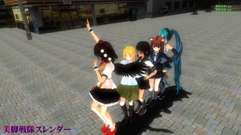 【MMD】８月２日はパンツの日[00_02_07][20150802-113133-5].JPG