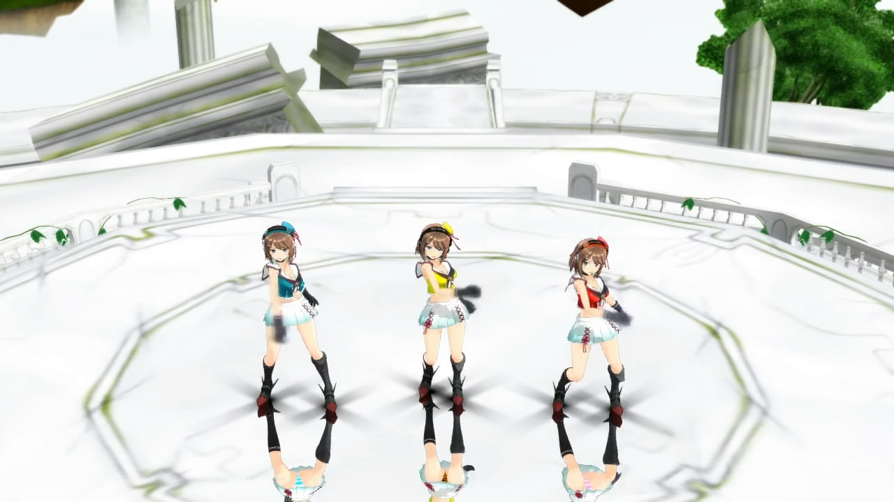 【MMD 艦これ】虎視眈々 ([00_00_32][20150802-200725-2].JPG