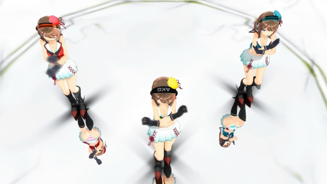 【MMD 艦これ】虎視眈々 ([00_01_01][20150802-200730-3].JPG