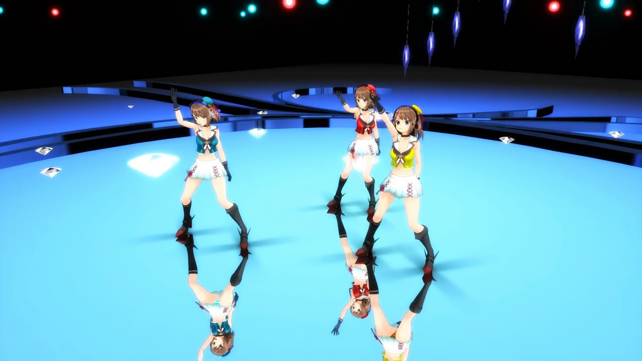 【MMD 艦これ】虎視眈々 ([00_01_58][20150802-200755-4].JPG