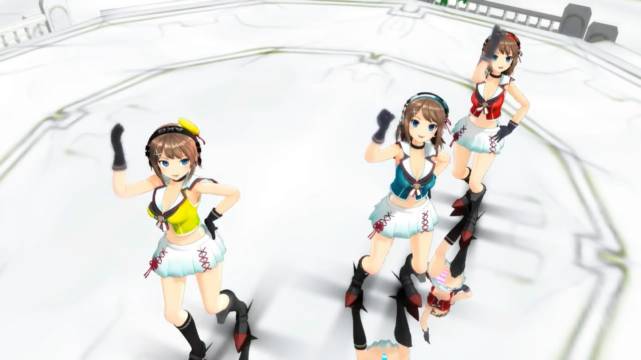 【MMD 艦これ】虎視眈々 ([00_03_38][20150802-200823-5].JPG