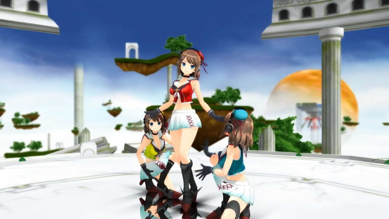 【MMD 艦これ】虎視眈々 ([00_00_10][20150802-200708-0].JPG