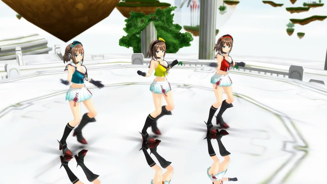 【MMD 艦これ】虎視眈々 ([00_00_21][20150802-200717-1].JPG