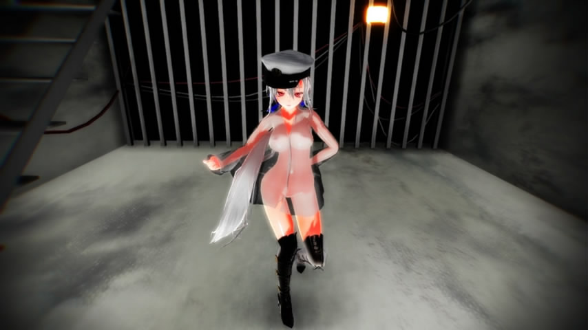 【MMD】スケスケなLupin[00_01_00][20150801-163144-7].JPG