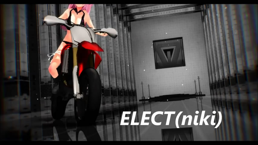 【MMD】オリキャラでELEC[00_00_00][20150804-235234-0].JPG