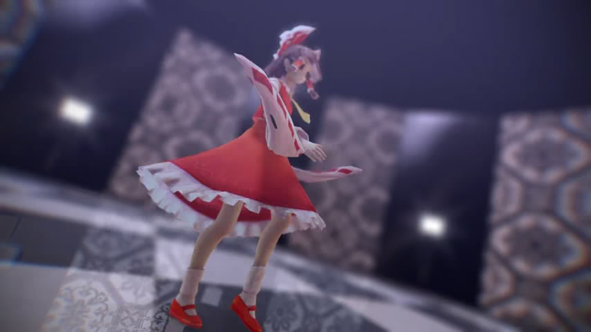 【東方MMD】　モンテコア式霊[00_01_17][20150805-003955-2].JPG