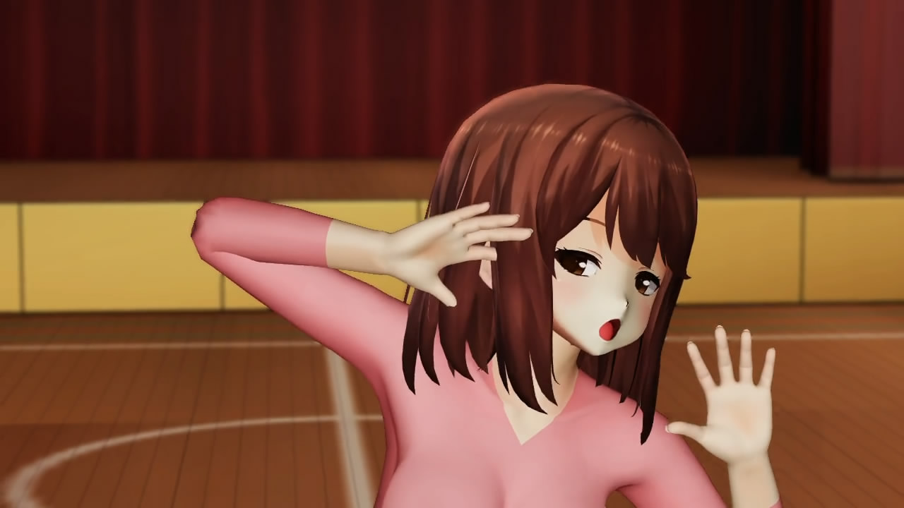 【MMD】心実でLamb.【紳[00_00_24][20150805-231817-2].JPG