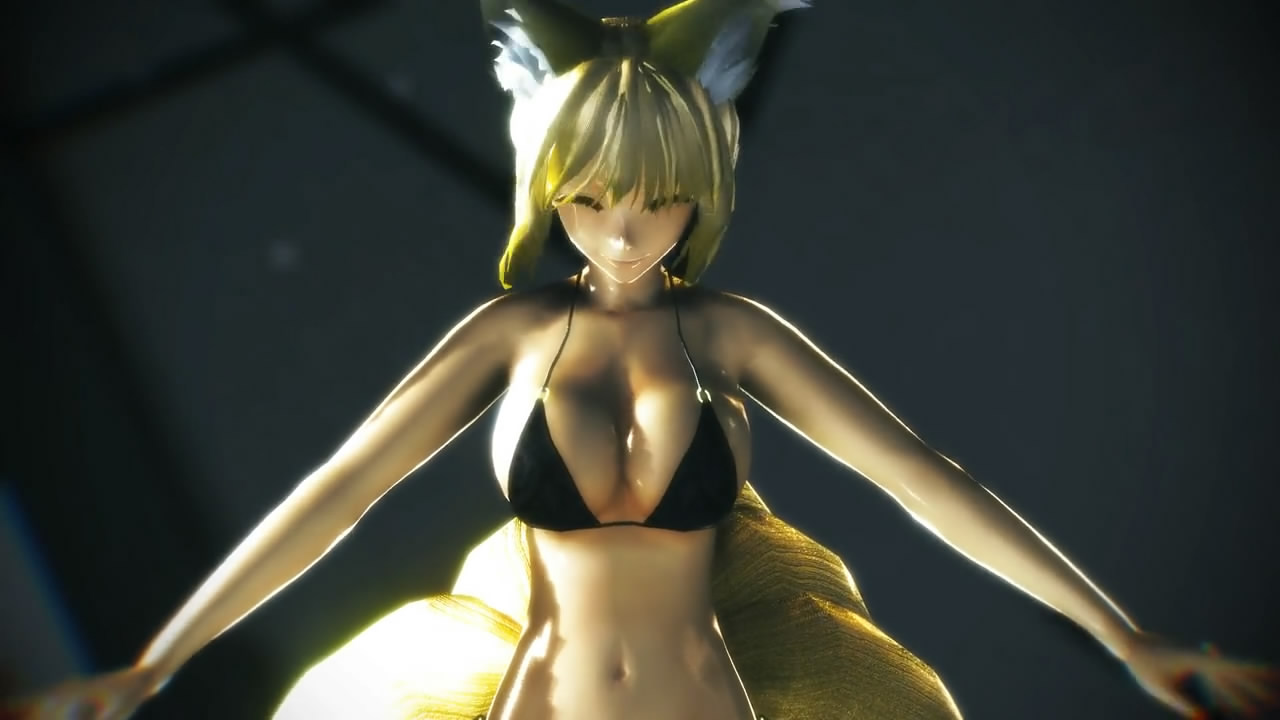 [MMD] Ran Yakum[00_00_04][20150806-181846-0].JPG