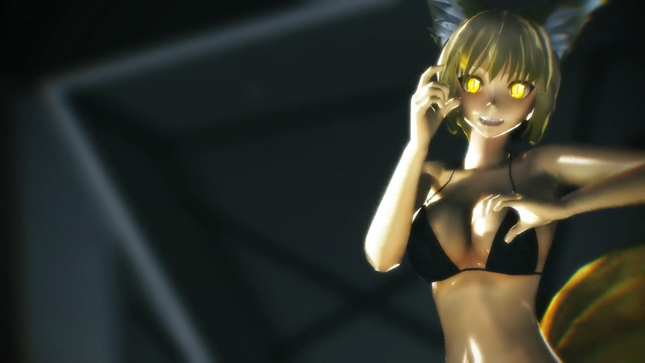 [MMD] Ran Yakum[00_00_28][20150806-181902-1].JPG