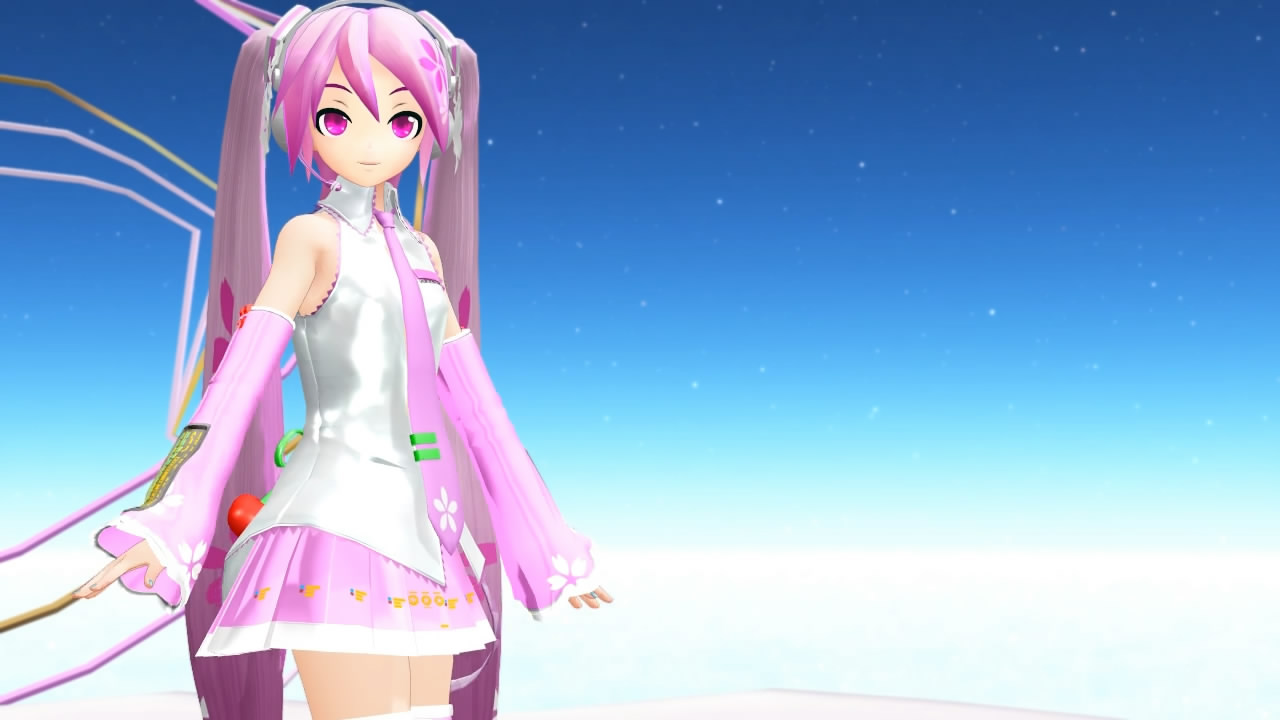 【MMD】 キャットフード　桜[00_00_05][20150808-211709-0].JPG