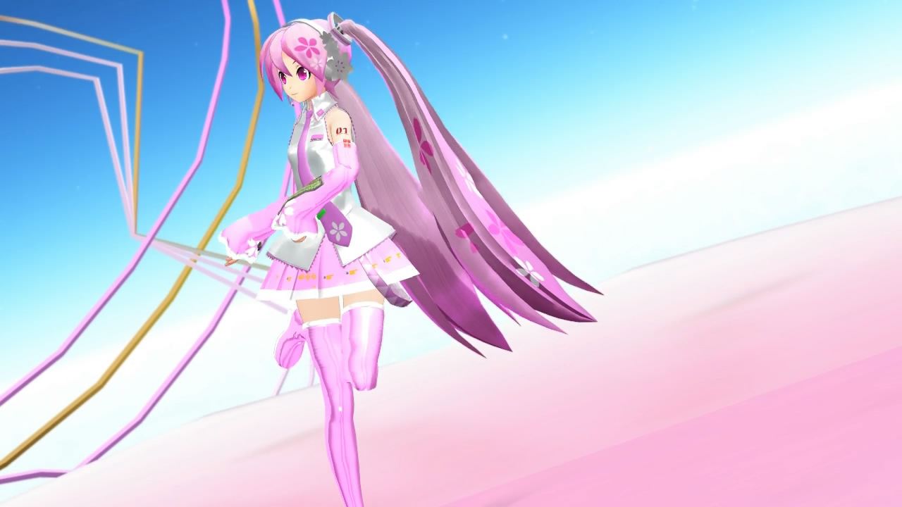 【MMD】 キャットフード　桜[00_00_17][20150808-211729-1].JPG