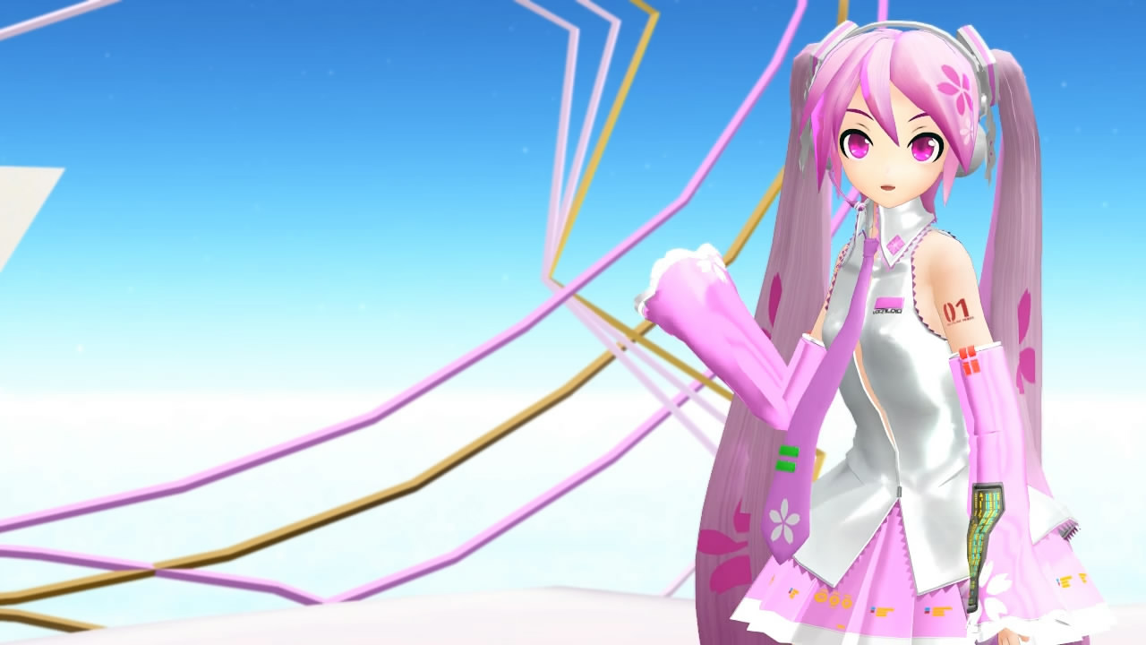 【MMD】 キャットフード　桜[00_00_39][20150808-211739-2].JPG