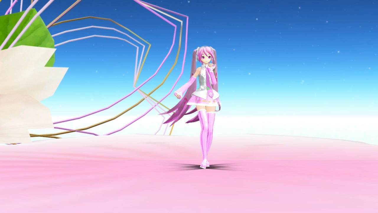 【MMD】 キャットフード　桜[00_01_10][20150808-211745-3].JPG