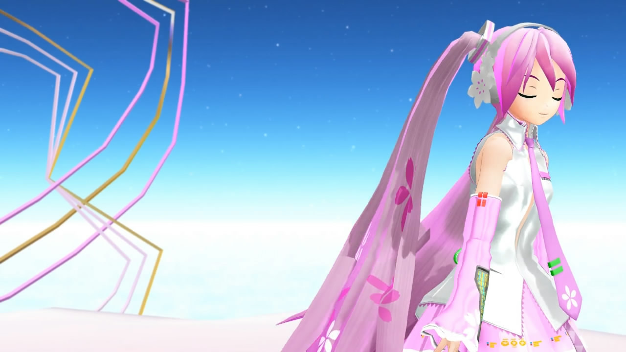 【MMD】 キャットフード　桜[00_02_06][20150808-211754-4].JPG