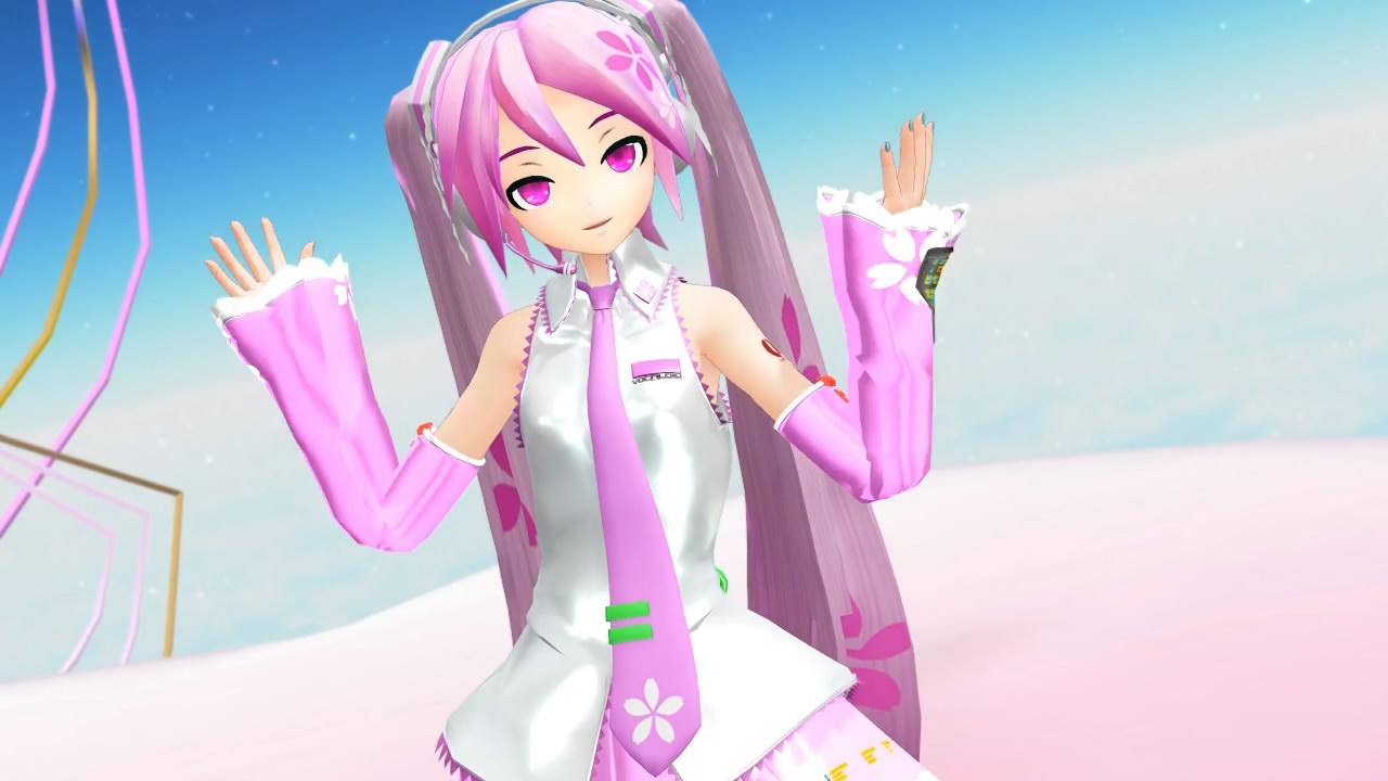 【MMD】 キャットフード　桜[00_03_05][20150808-211805-5].JPG