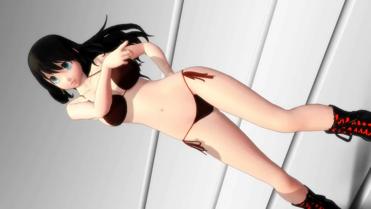 MMD Ballbusting[00_00_11][20150809-131721-1].JPG