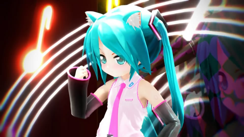 【MMD】恋愛フィロソフィア【[00_02_48][20150809-221319-3].JPG