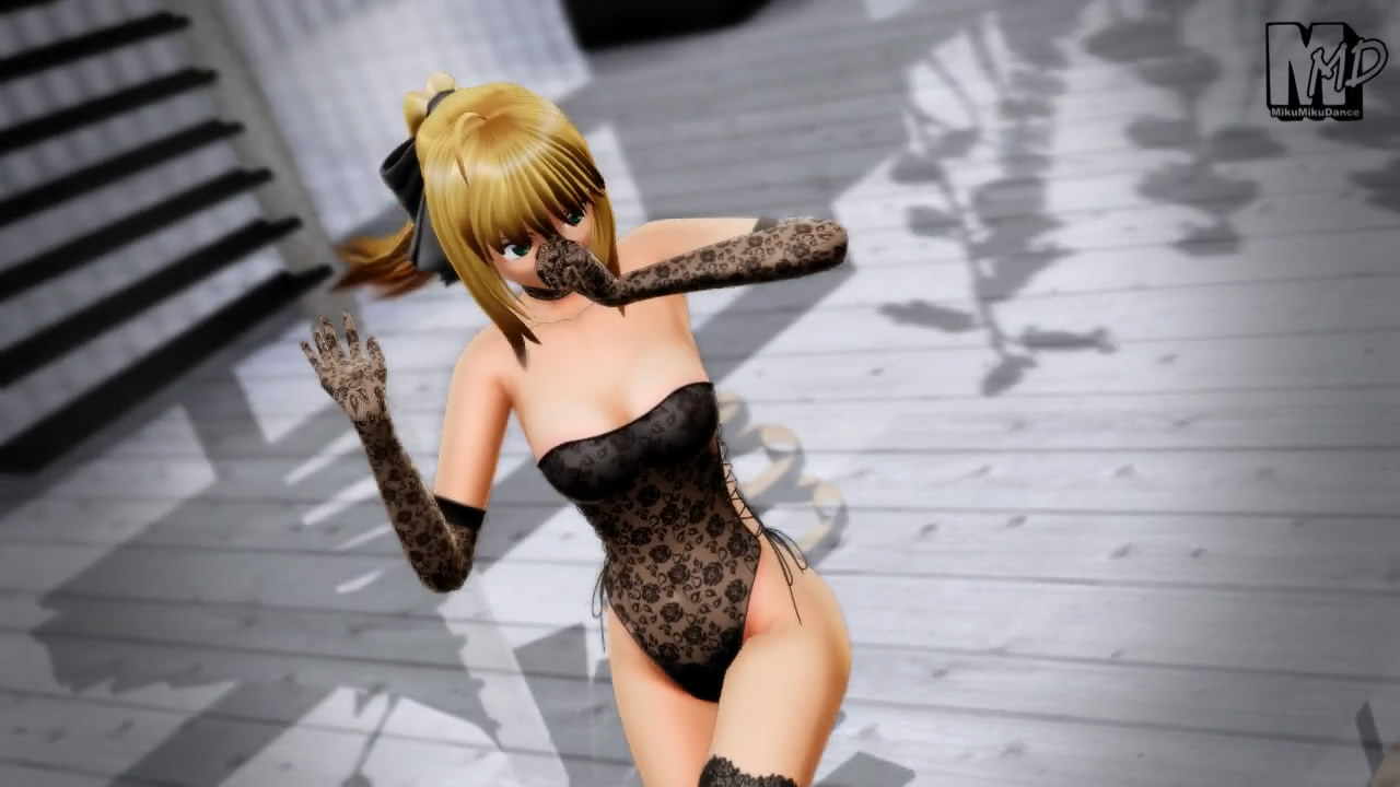 【MMD】セイバーで疑心暗鬼[00_00_06][20150810-211923-0].JPG