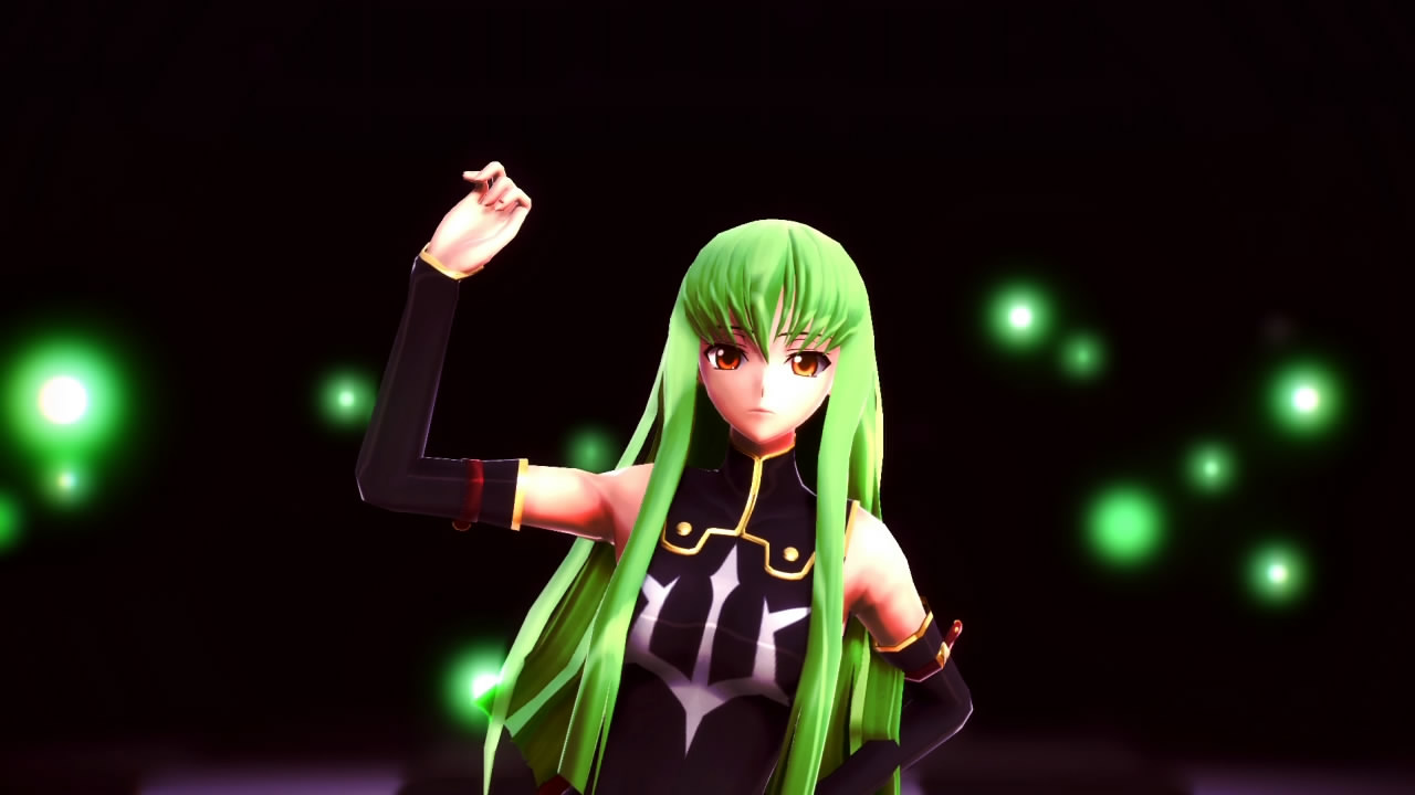 【MMDギアス】C.C.でやっ[00_00_02][20150811-195105-0].JPG