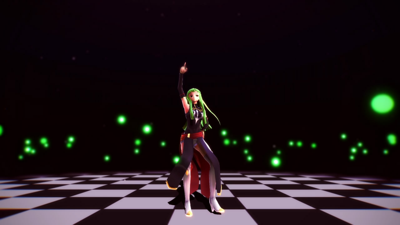 【MMDギアス】C.C.でやっ[00_00_39][20150811-195159-3].JPG