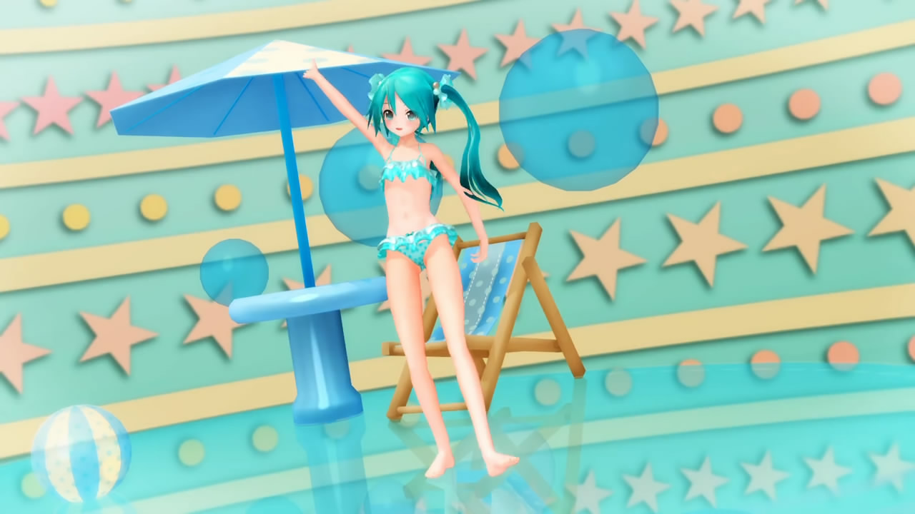 【MMD】フリル水着のあっぴー[00_00_44][20150812-224347-3].JPG