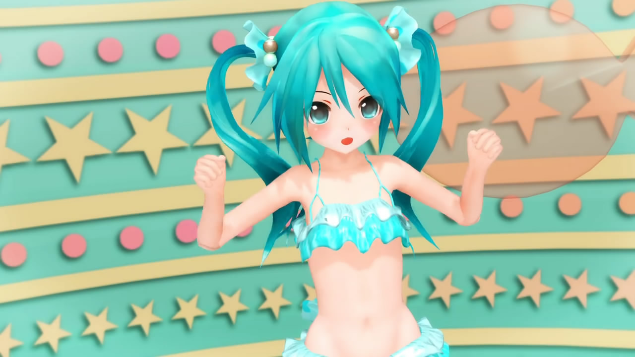 【MMD】フリル水着のあっぴー[00_01_07][20150812-224352-4].JPG