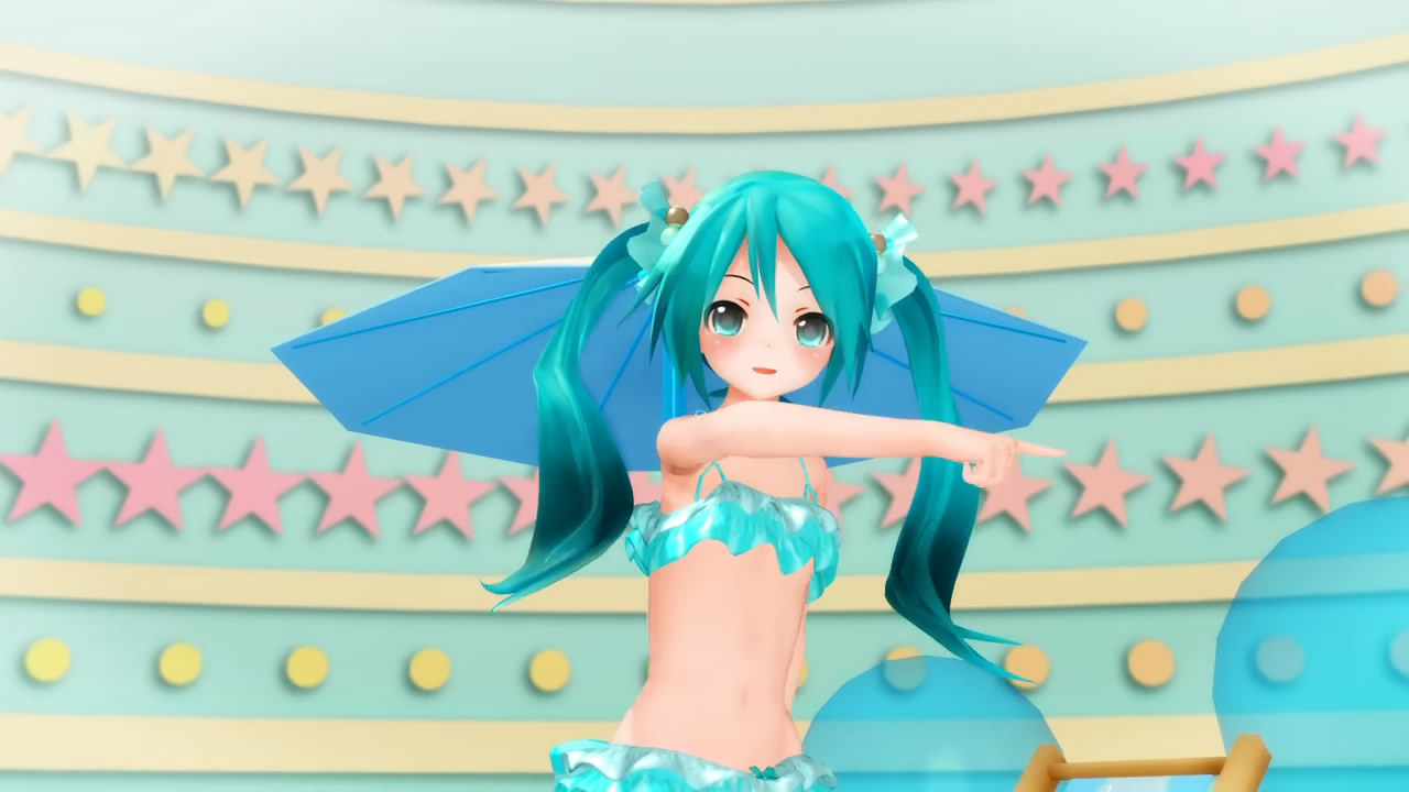 【MMD】フリル水着のあっぴー[00_01_44][20150812-224359-5].JPG