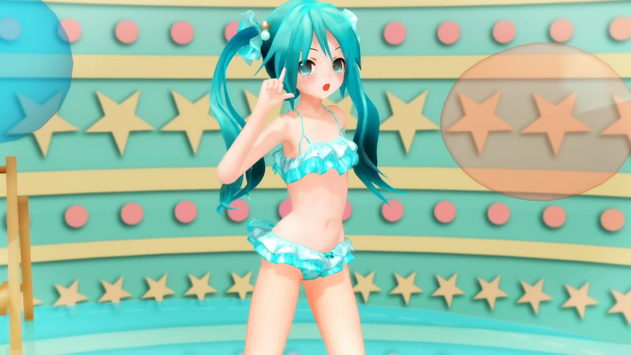 【MMD】フリル水着のあっぴー[00_02_47][20150812-224407-6].JPG