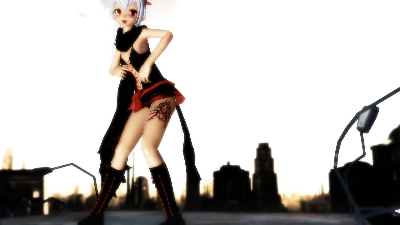 【MMD】アリスで「メグメグフ[00_00_40][20150812-230630-2].JPG