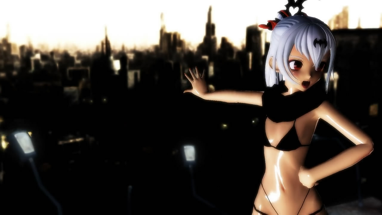 【MMD】アリスで「メグメグフ[00_01_43][20150812-230648-4].JPG