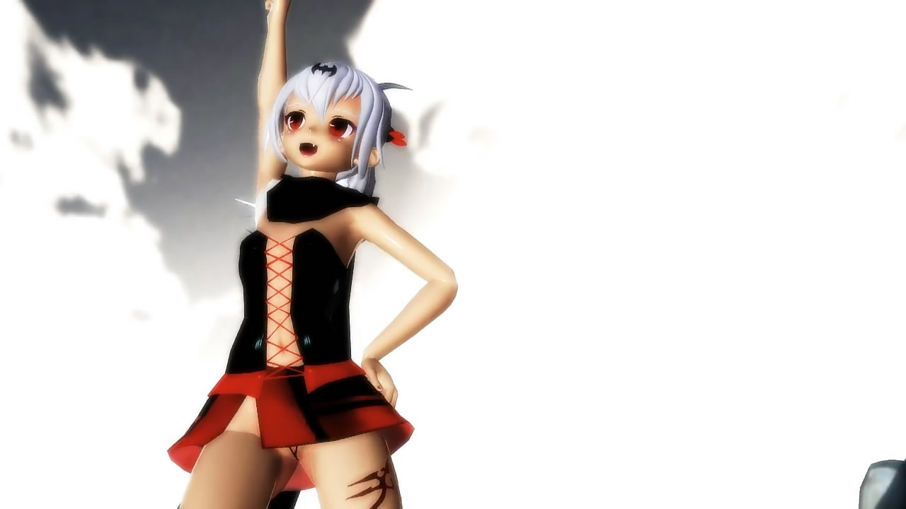 【MMD】アリスで「メグメグフ[00_03_06][20150812-230658-6].JPG