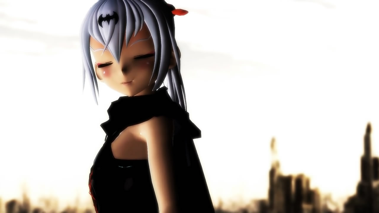 【MMD】アリスで「メグメグフ[00_00_06][20150812-230604-0].JPG