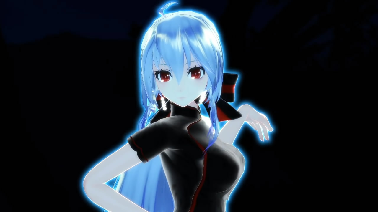 [MMD]ハクさんで KiLL[00_00_09][20150813-195411-1].JPG