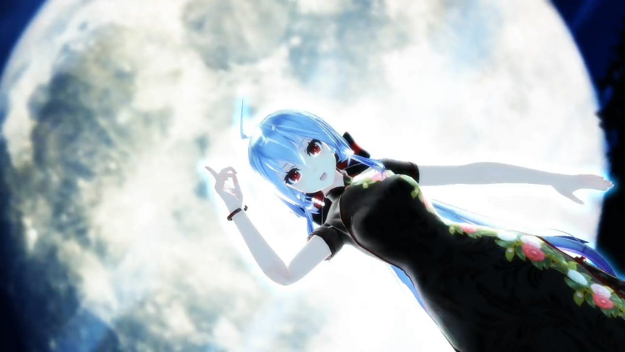 [MMD]ハクさんで KiLL[00_01_44][20150813-195429-4].JPG