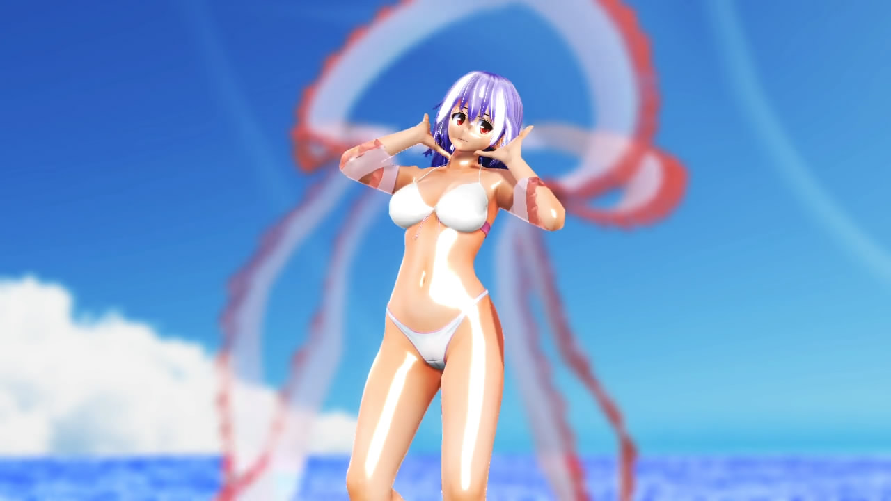 【東方MMD】水着のむち衣玖さ[00_01_42][20150813-224245-5].JPG