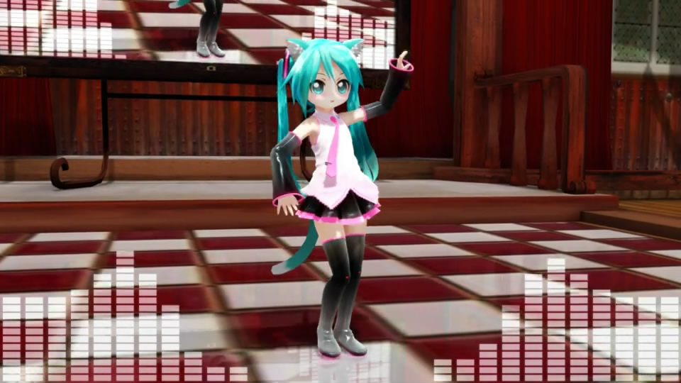 【MMD】夏に去りし君を想フ【[00_00_30][20150814-223331-1].JPG