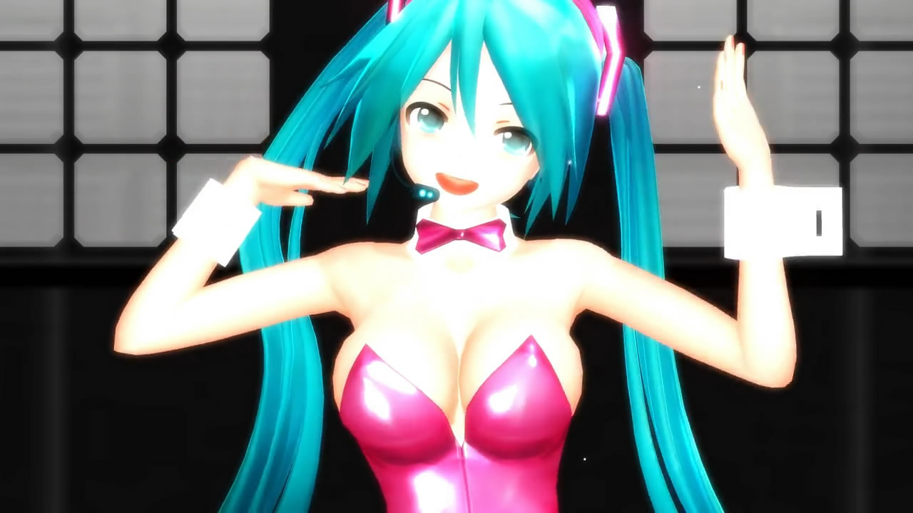 MMD-Suki yuki m[00_00_03][20150815-220951-0].JPG