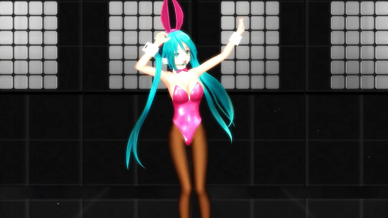 MMD-Suki yuki m[00_02_09][20150815-221021-4].JPG