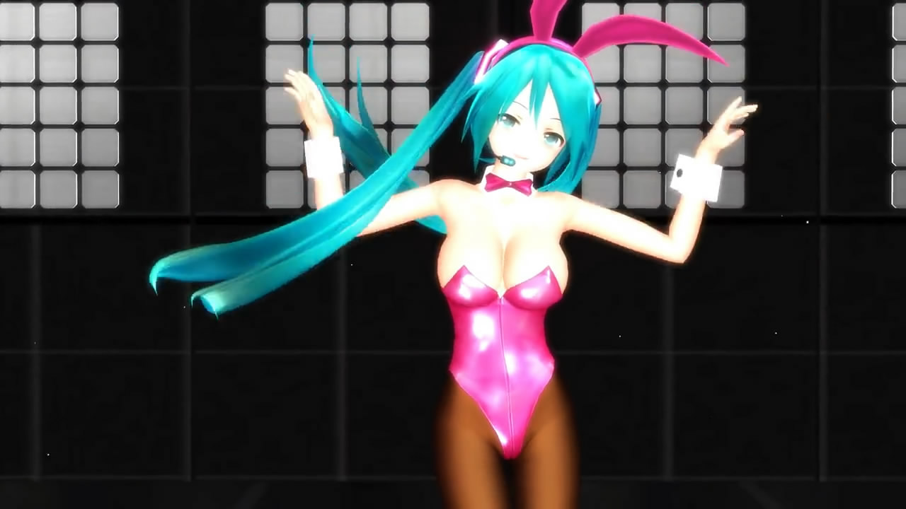 MMD-Suki yuki m[00_02_59][20150815-221038-5].JPG