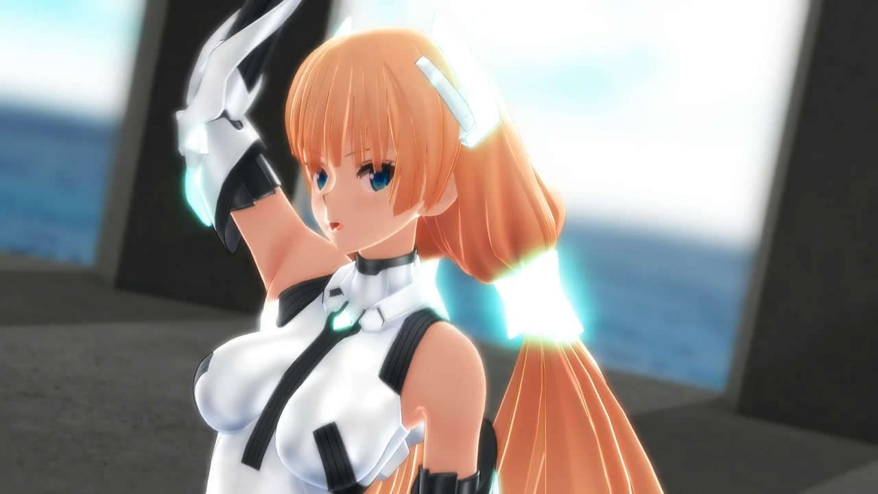 【ＭＭＤ】 アンジェラ・バルザ[00_00_50][20150818-223210-1].JPG