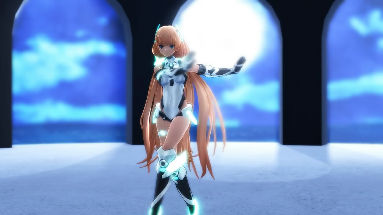 【ＭＭＤ】 アンジェラ・バルザ[00_01_14][20150818-223213-2].JPG