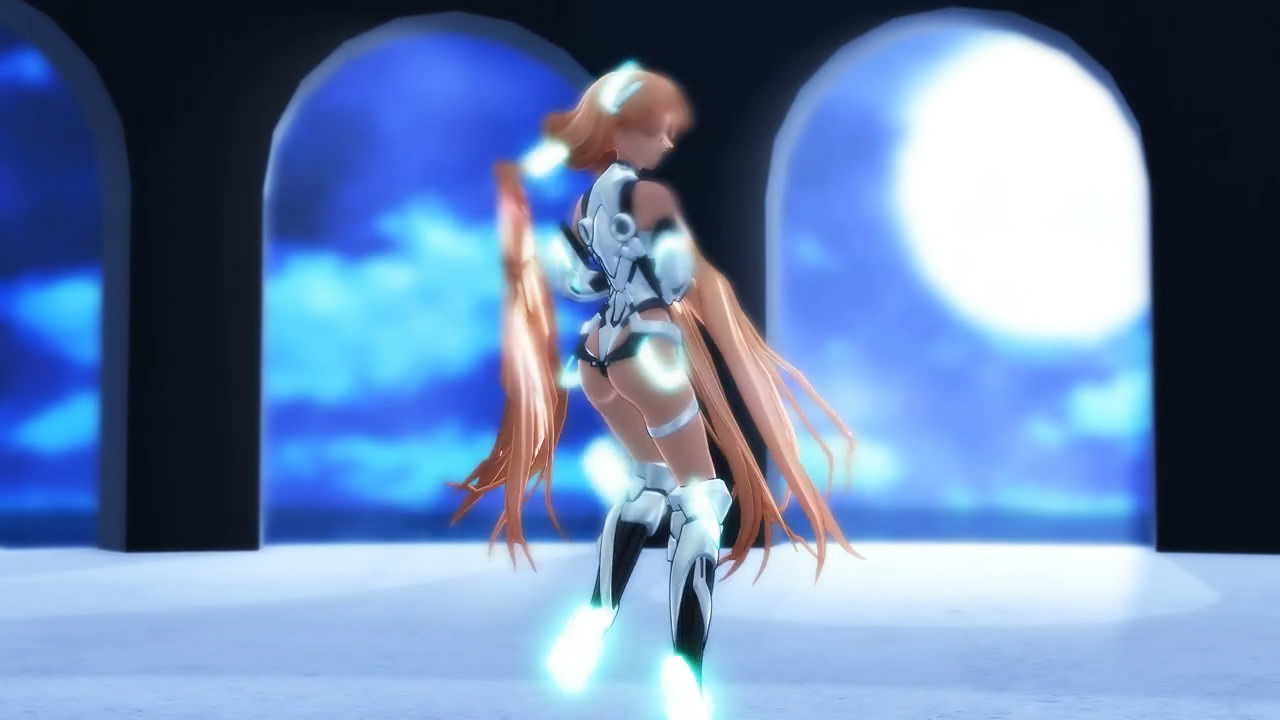 【ＭＭＤ】 アンジェラ・バルザ[00_01_57][20150818-223231-3].JPG