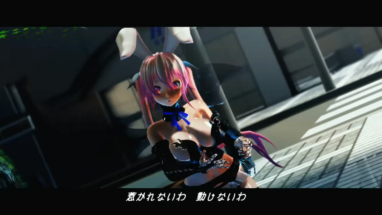 【MMD】KiLLER ツイン[00_02_26][20150818-225507-4].JPG